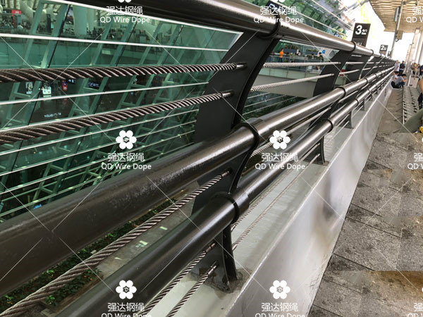 深圳寶安機(jī)場(chǎng)2